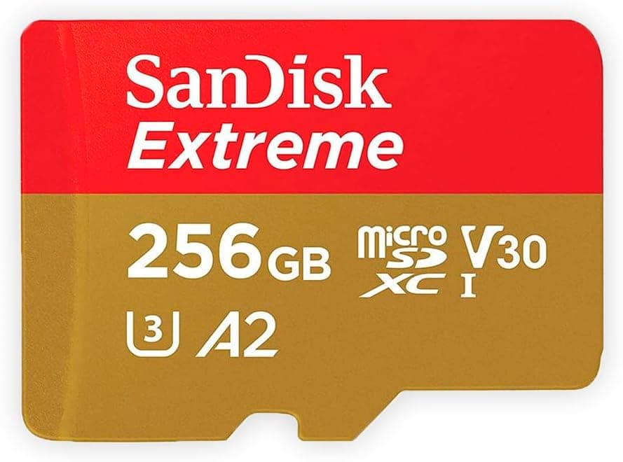 کارت حافظه microSDHC برند SanDisk ظرفیت 32 GB سرعت 120 MB/s رده A1 Class 10 UHS-I مدل Ultra کارت حافظه microSDHC برند SanDisk ظرفیت 32 GB سرعت 120 MB/s رده A1 Class 10 UHS-I مدل Ultra
