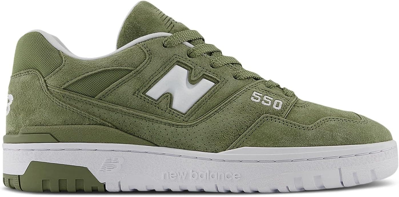کفش زنانه New Balance مدل 327 کفش زنانه New Balance مدل 327