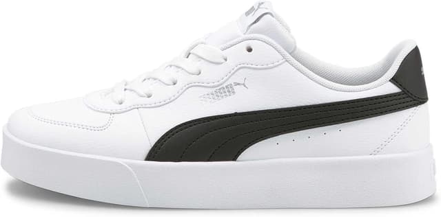 کفش ورزشی زنانه PUMA مدل Skye Clean کفش ورزشی زنانه PUMA مدل Skye Clean