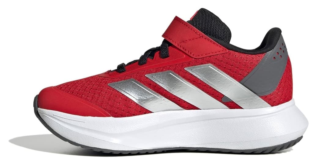 کفش اسنیکر یونیسکس بچگانه adidas Duramo Sl2 El C مدل JQ3016 کفش اسنیکر یونیسکس بچگانه adidas Duramo Sl2 El C مدل JQ3016