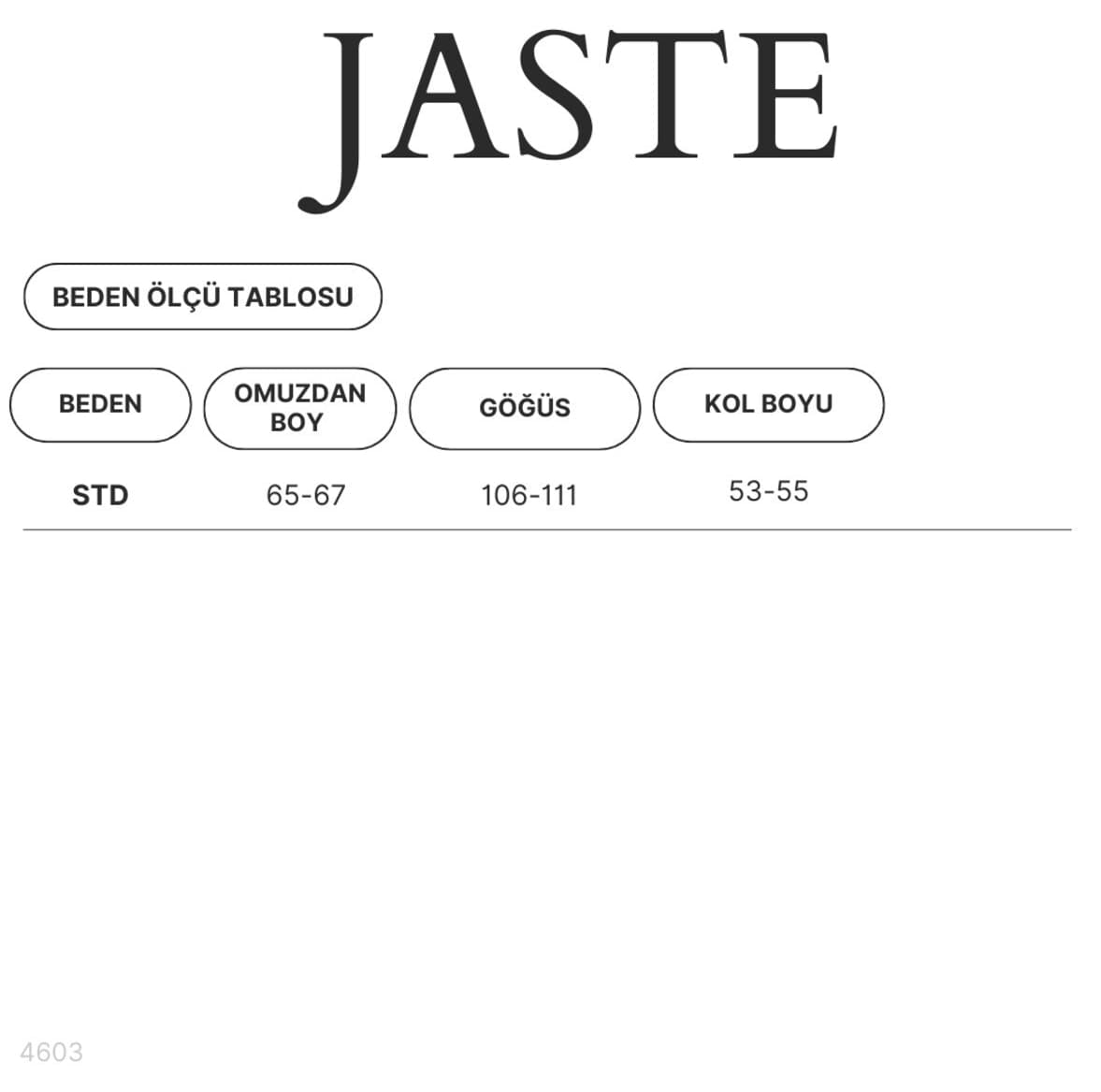 پلیور بافت زنانه JASTE سبز اورسایز با طرح Argyle پلیور بافت زنانه JASTE سبز اورسایز با طرح Argyle