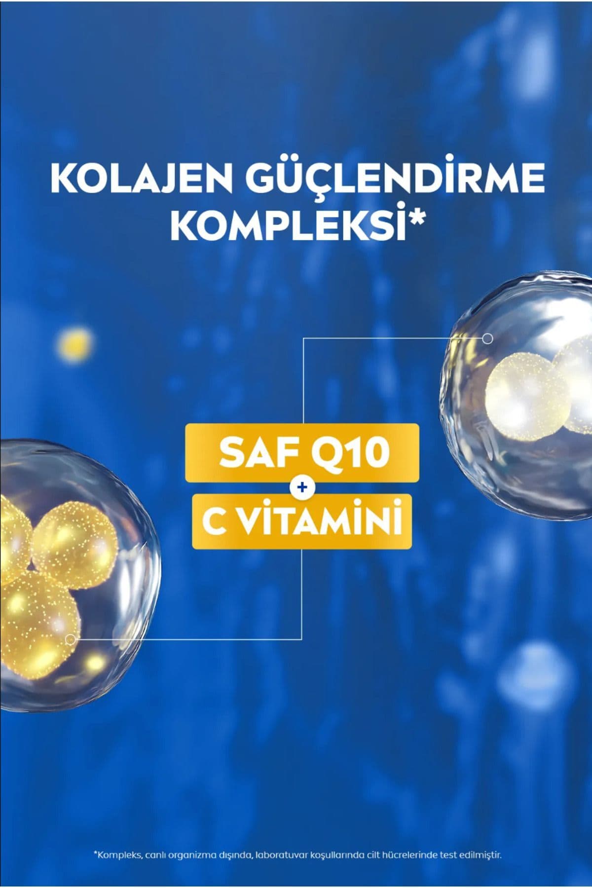 لوسیون بدن NIVEA مدل Q10 سفتکننده 7 روزه ویتامین C 250ml 4 عددی لوسیون بدن NIVEA مدل Q10 سفتکننده 7 روزه ویتامین C 250ml 4 عددی