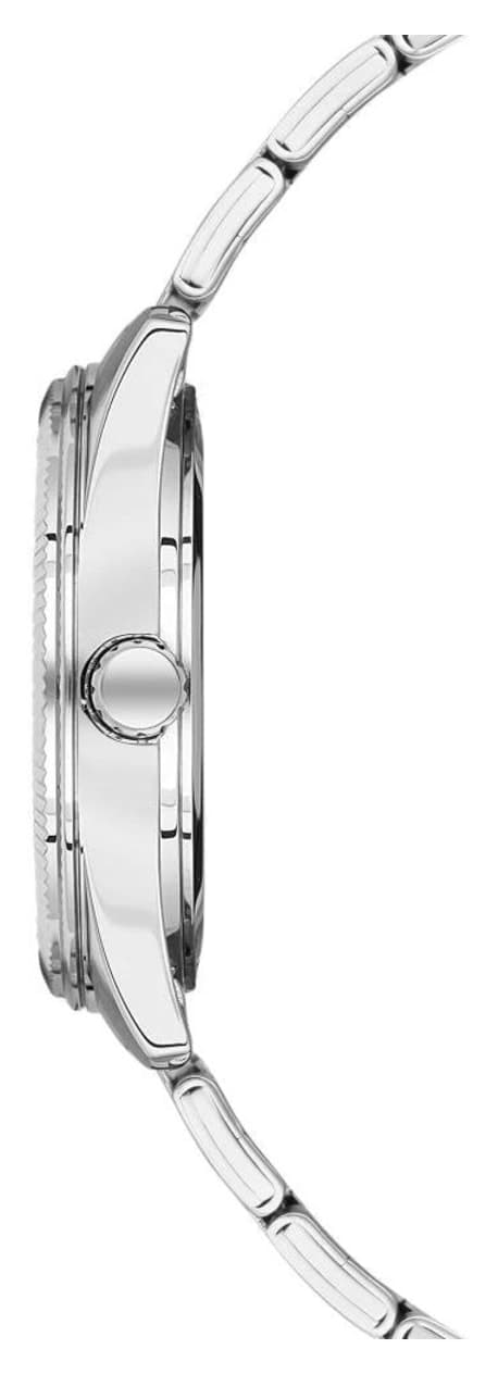 ساعت مچی مردانه Casio مدل MTP-1302D-1A2VDF ساعت مچی مردانه Casio مدل MTP-1302D-1A2VDF