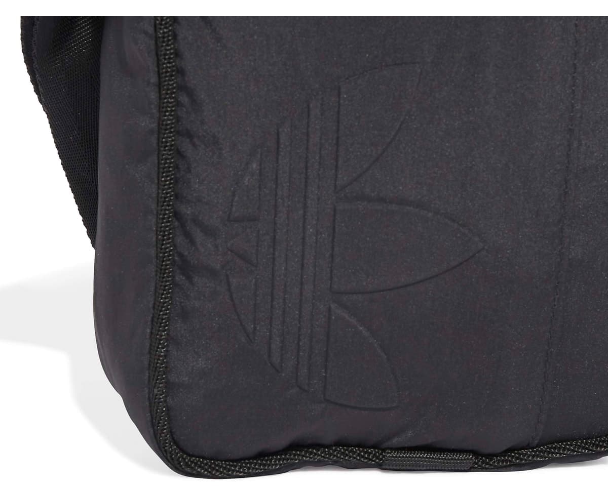کیف دوشی زنانه adidas کیف دوشی زنانه adidas