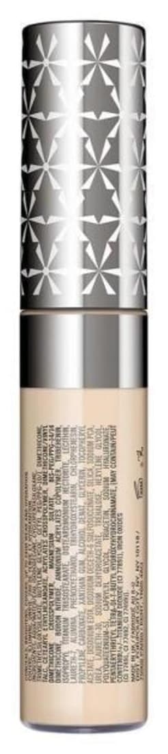 کانسیلر Rimmel مدل Lasting Finish Multi-Tasker No:10 کانسیلر Rimmel مدل Lasting Finish Multi-Tasker No:10