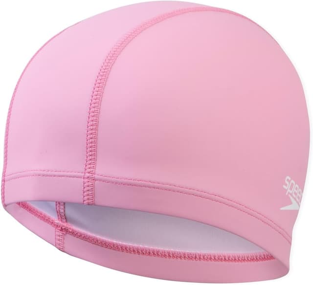 کلاه شنای زنانه و مردانه Speedo Cloud Ultra Pace کلاه شنای زنانه و مردانه Speedo Cloud Ultra Pace