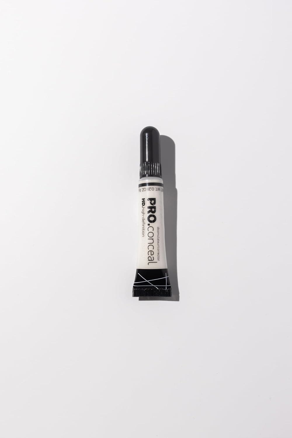 کانسیلر و هایلایتر L.A. Girl Pro Conceal High Definition مدل GC996 8 g کانسیلر و هایلایتر L.A. Girl Pro Conceal High Definition مدل GC996 8 g