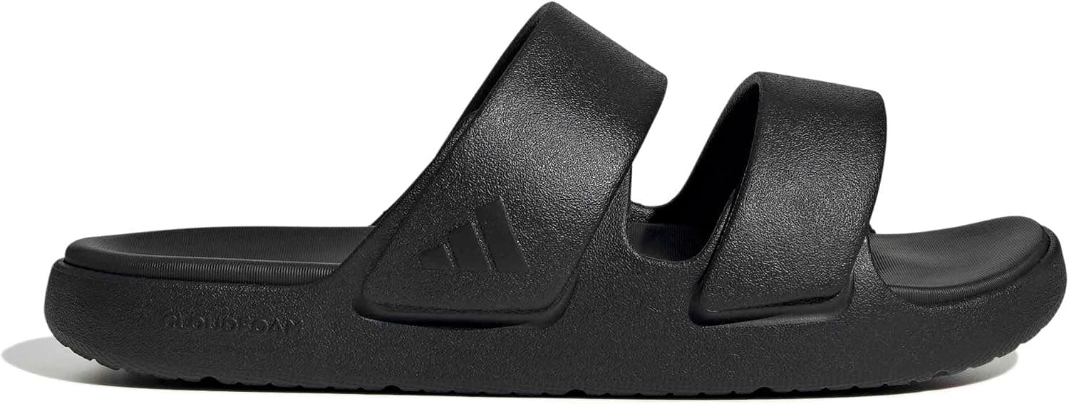 صندل یونیسکس بزرگسال adidas مدل Znscape صندل یونیسکس بزرگسال adidas مدل Znscape