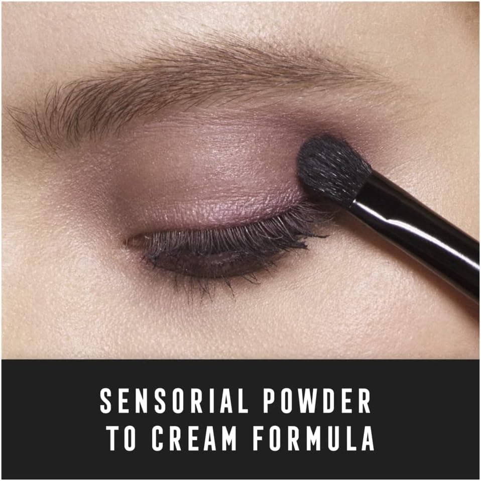 پالت Max Factor Colour X-Pert Soft Touch مدل 003 Hazy Sands 7g پالت Max Factor Colour X-Pert Soft Touch مدل 003 Hazy Sands 7g