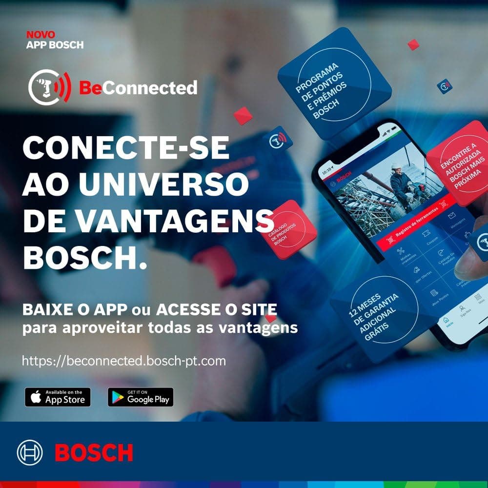 ولتسنج Bosch بدون تماس مدل GVD 1000-17 ولتسنج Bosch بدون تماس مدل GVD 1000-17
