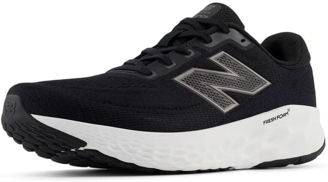 کفش مخصوص دویدن مردانه New Balance مدل EVOZ کفش مخصوص دویدن مردانه New Balance مدل EVOZ