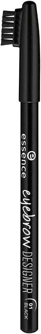 مداد ابرو Essence مدل 01 مداد ابرو Essence مدل 01