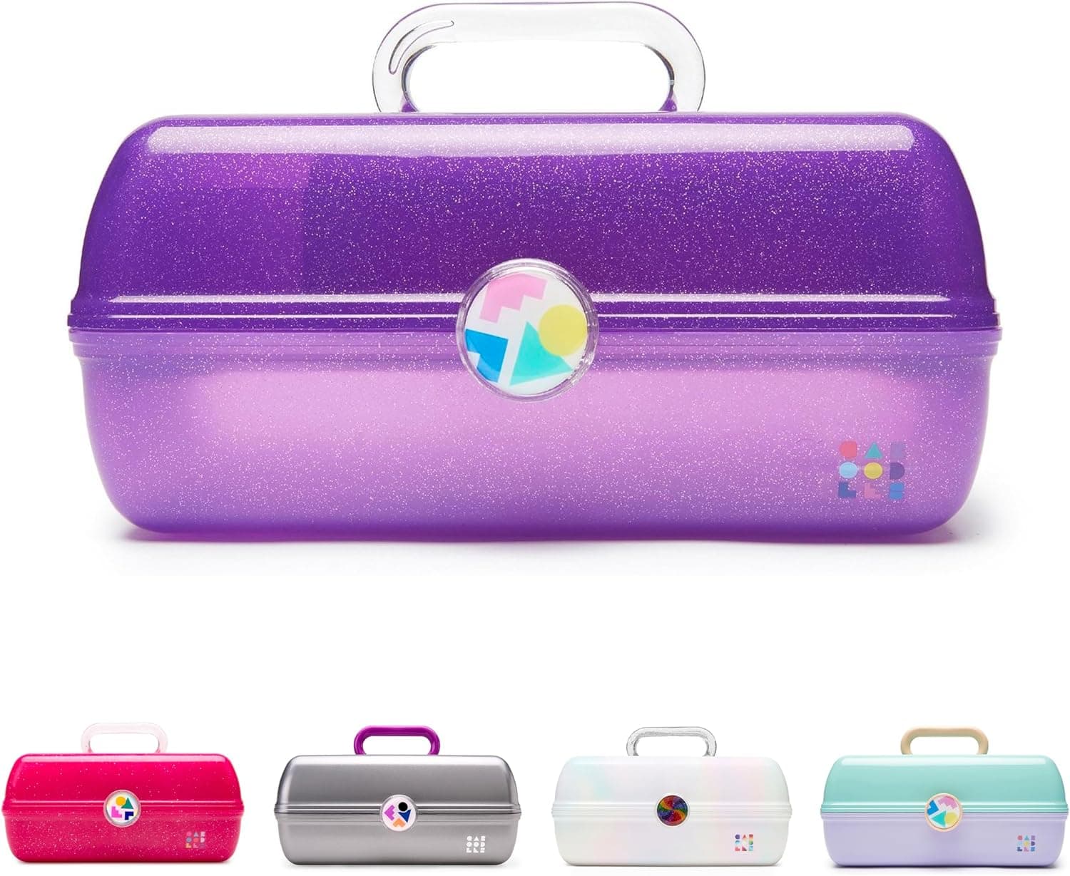 Caboodles Caboodles