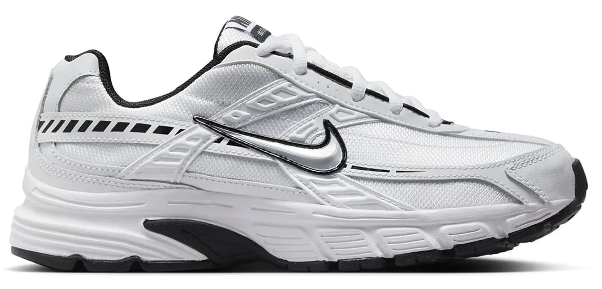 کفش ورزشی مردانه Nike دویدن و پیادهروی مدل Initiator کفش ورزشی مردانه Nike دویدن و پیادهروی مدل Initiator