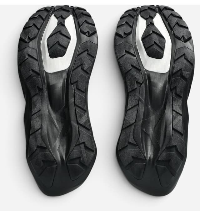 کفش دویدن زنانه Asics مشکی/خاکستری آبسیدین NOVABLAST 6 GTX مدل 1012C021-001 کفش دویدن زنانه Asics مشکی/خاکستری آبسیدین NOVABLAST 6 GTX مدل 1012C021-001