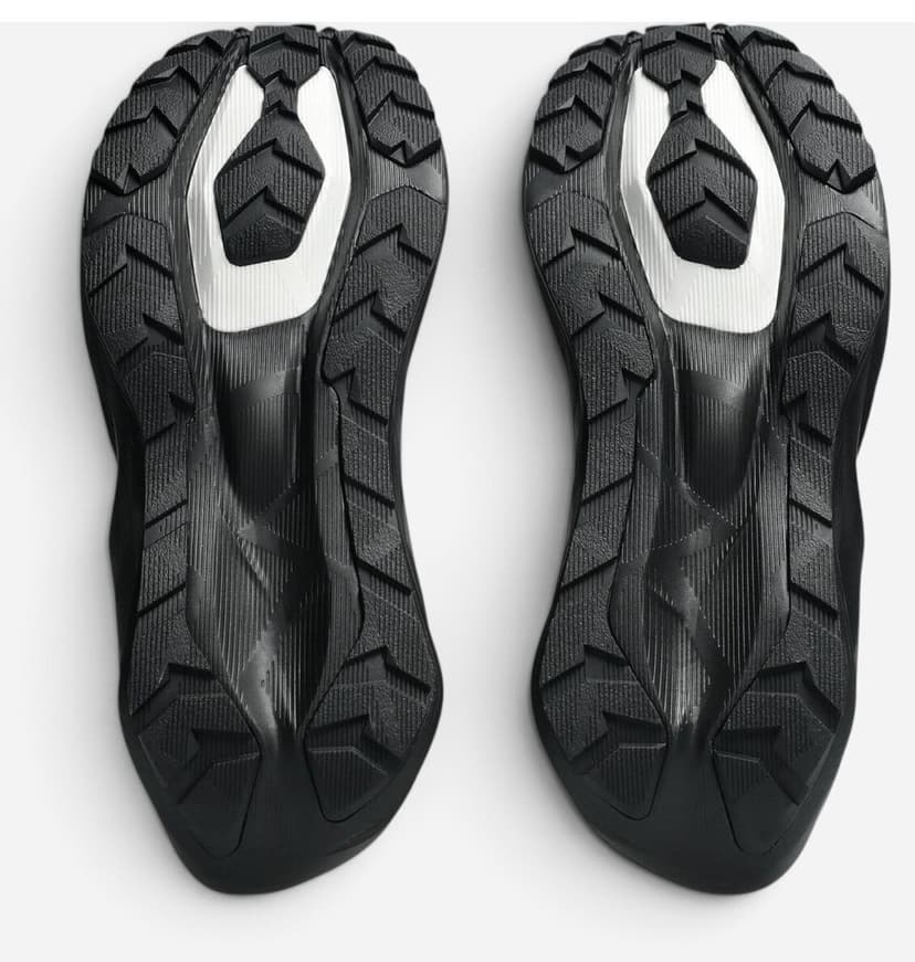 کفش دویدن زنانه Asics مشکی/خاکستری آبسیدین NOVABLAST 6 GTX مدل 1012C021-001 کفش دویدن زنانه Asics مشکی/خاکستری آبسیدین NOVABLAST 6 GTX مدل 1012C021-001