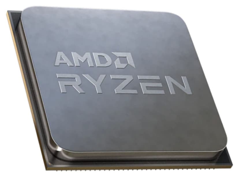 پردازنده Amd RYZEN 5 5600X 3.7GHZ 65W 35MB AM4 TRAY پردازنده Amd RYZEN 5 5600X 3.7GHZ 65W 35MB AM4 TRAY