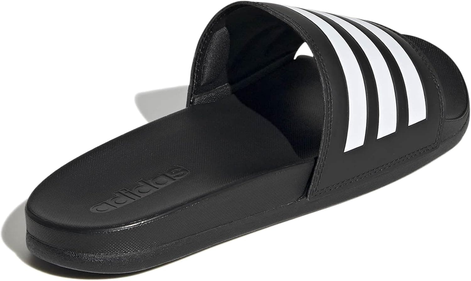 صندل یونیسکس بزرگسال adidas مدل ADILETTE COMFORT صندل یونیسکس بزرگسال adidas مدل ADILETTE COMFORT