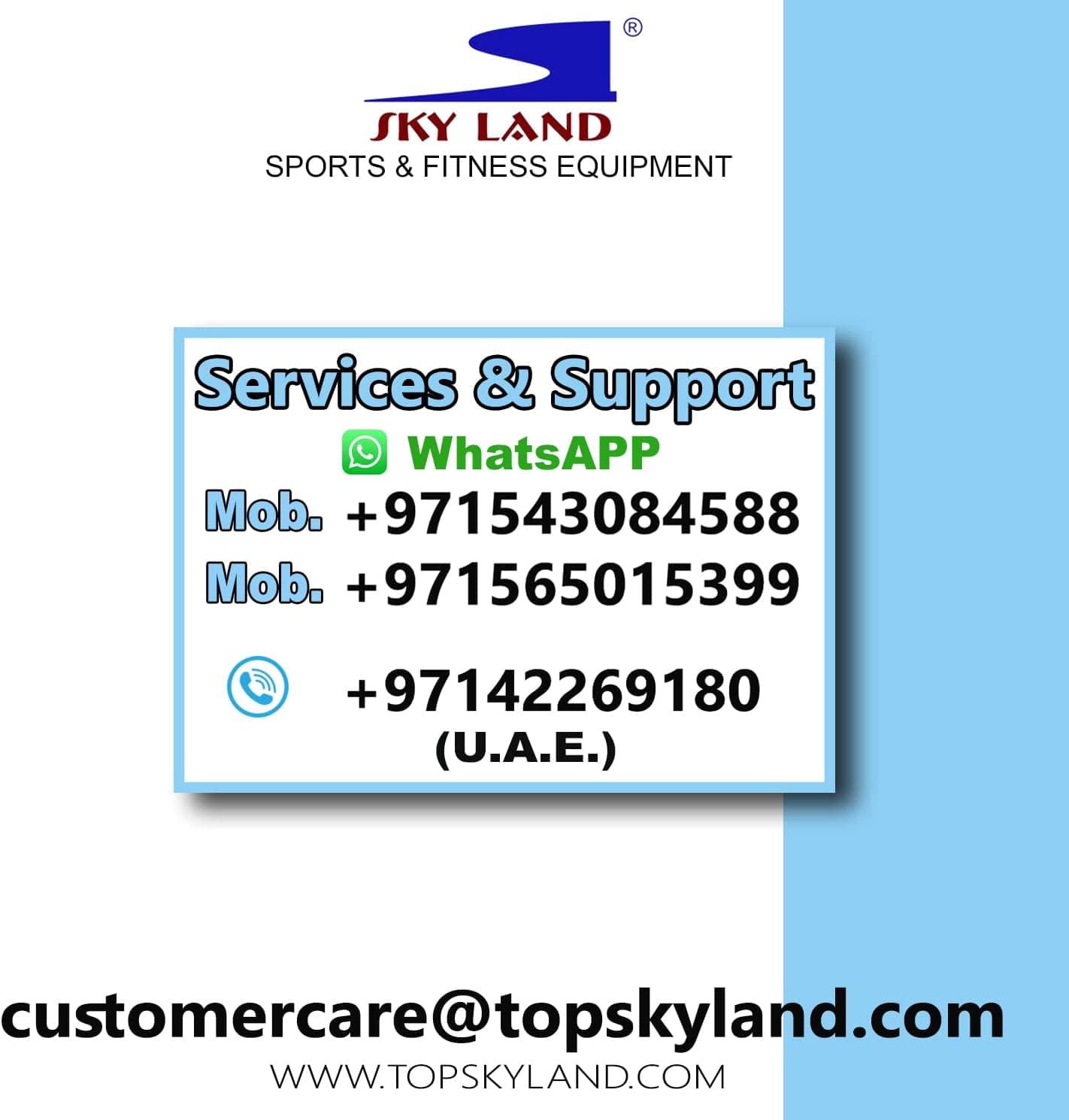 میز پینگپنگ فضای باز برای همه سنین SKY LAND با ابعاد حرفهای و قابل جابهجایی مدل EM-8005 میز پینگپنگ فضای باز برای همه سنین SKY LAND با ابعاد حرفهای و قابل جابهجایی مدل EM-8005