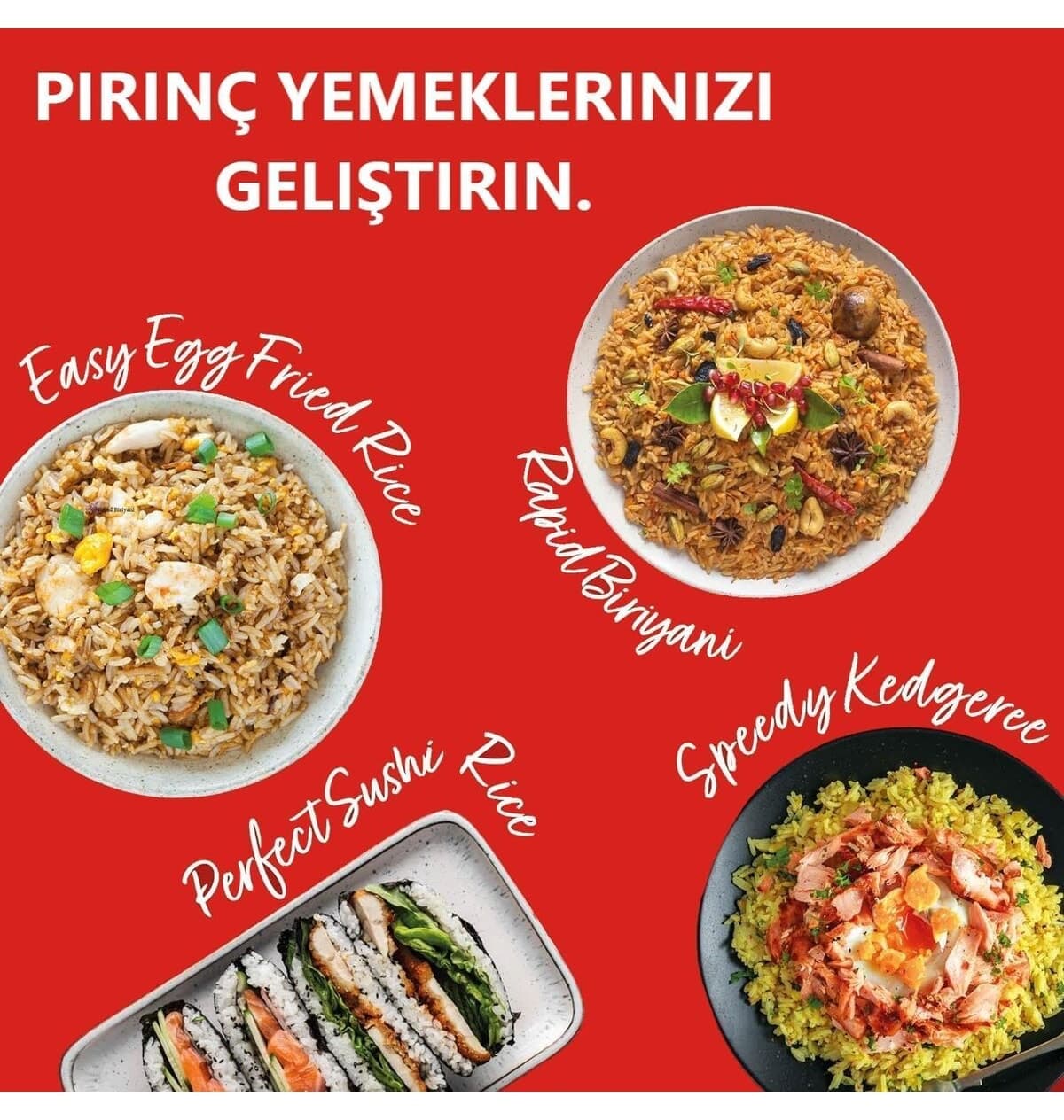 پلوپز Instant Pot با حالت خودکار، بخارپز، سوته و سرخکردن پلوپز Instant Pot با حالت خودکار، بخارپز، سوته و سرخکردن