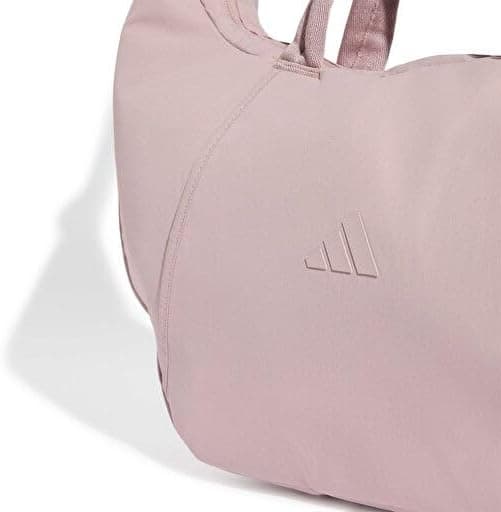 کیف دوشی پسرانه adidas بنفش مدل MOTION C.BAG L KR6390 کیف دوشی پسرانه adidas بنفش مدل MOTION C.BAG L KR6390