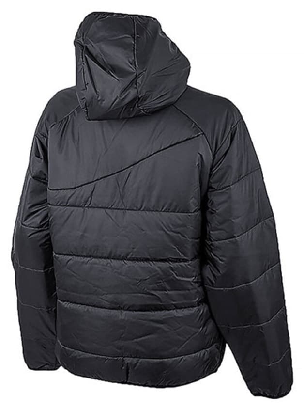 ژاکت زنانه Nike روزمره مشکی مدل DJ6322-010 ژاکت زنانه Nike روزمره مشکی مدل DJ6322-010