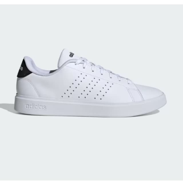 کفش اسپرت adidas مدل Advantage K کفش اسپرت adidas مدل Advantage K