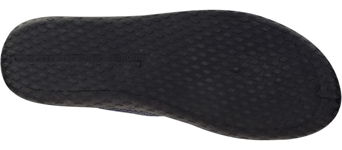 کفش دریایی زنانه Decathlon خاکستری Subea مدل Aquashoes 100 کفش دریایی زنانه Decathlon خاکستری Subea مدل Aquashoes 100