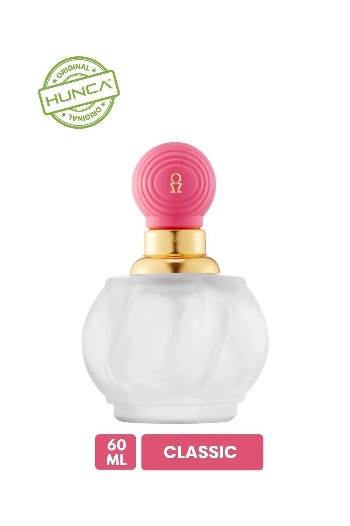 ست عطر زنانه Jagler Classic شامل عطر EDT 60 ml و دئودورانت 150 ml ست عطر زنانه Jagler Classic شامل عطر EDT 60 ml و دئودورانت 150 ml