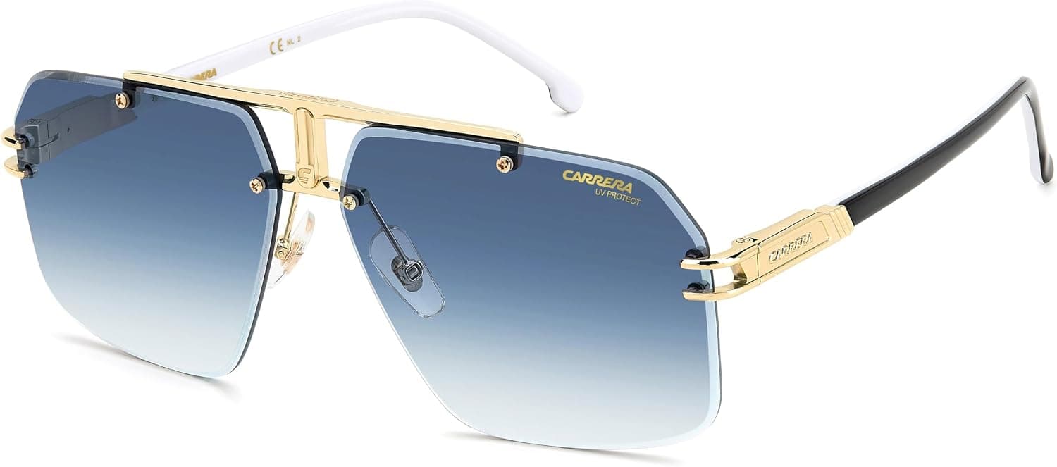 عینک آفتابی مردانه Carrera مدل 1054/S عینک آفتابی مردانه Carrera مدل 1054/S