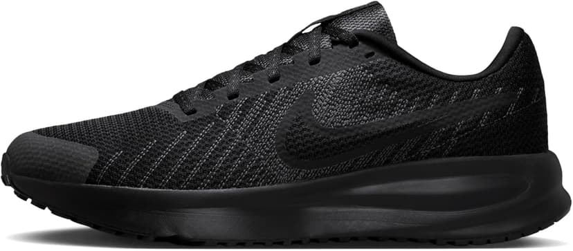 کفش مردانه Nike Run Defy کفش مردانه Nike Run Defy