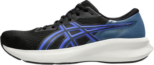 کفش مردانه ASICS مدل PATRIOT 14 کفش مردانه ASICS مدل PATRIOT 14