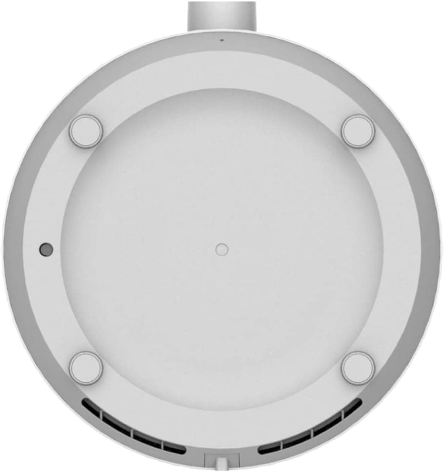رطوبتساز Xiaomi مدل 2 Lite رطوبتساز Xiaomi مدل 2 Lite