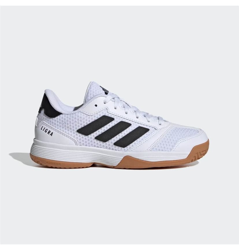 کفش adidas مدل Ligra 8 K کفش adidas مدل Ligra 8 K