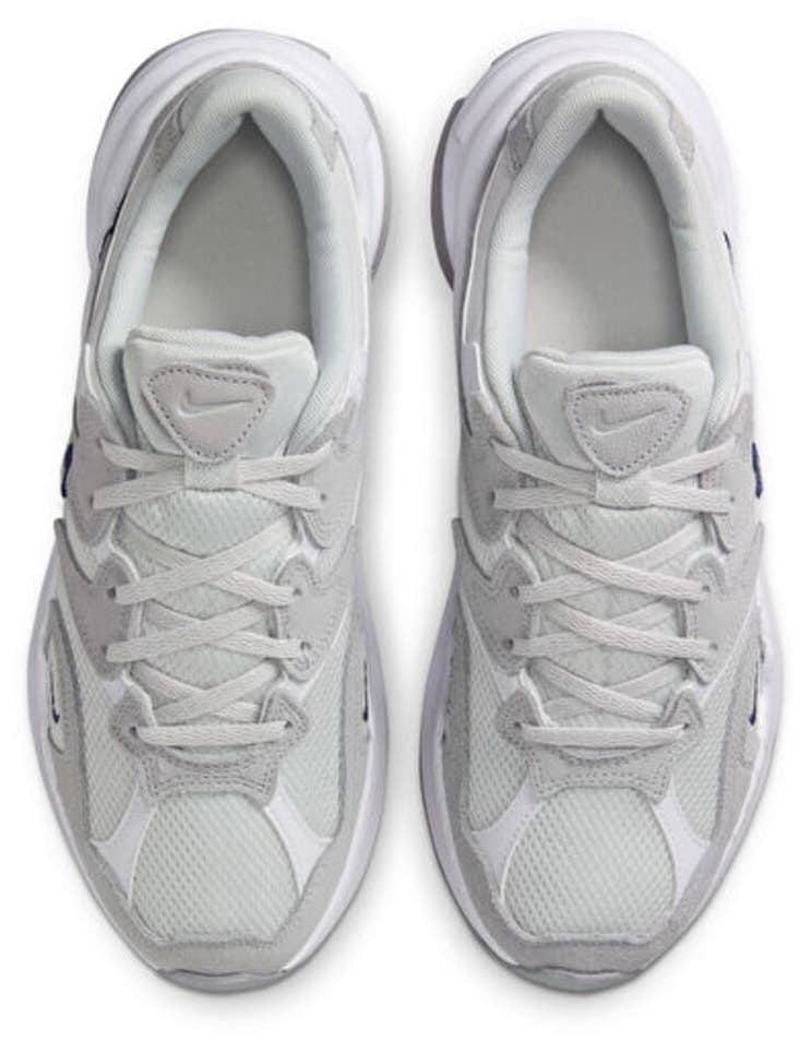 کفش روزمره زنانه Nike مدل Al8 FJ3794-004 خاکستری کفش روزمره زنانه Nike مدل Al8 FJ3794-004 خاکستری