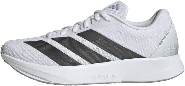 کفش پیادهروی زنانه adidas مدل DURAMO RC2 کفش پیادهروی زنانه adidas مدل DURAMO RC2