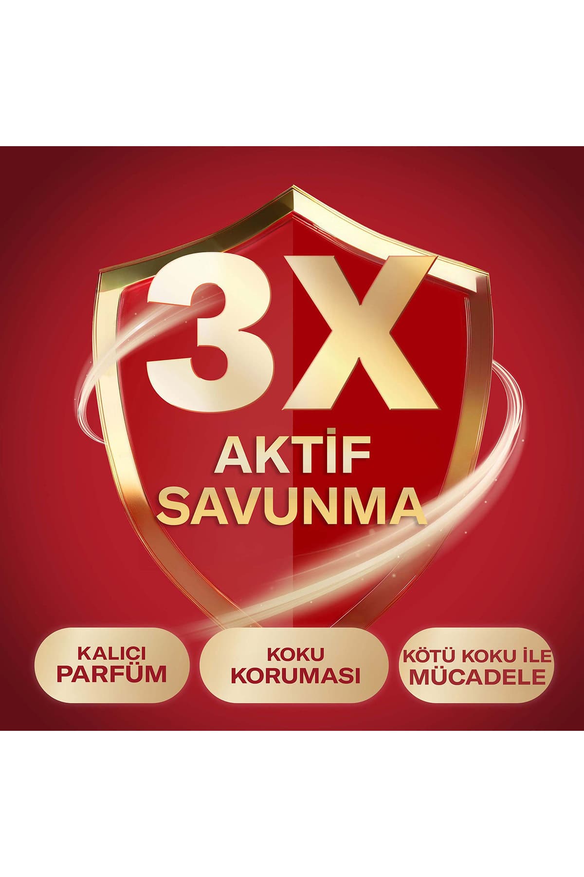 دئودورانت اسپری بدن مردانه Old Spice Wolfthorn 150 ml x3 دئودورانت اسپری بدن مردانه Old Spice Wolfthorn 150 ml x3