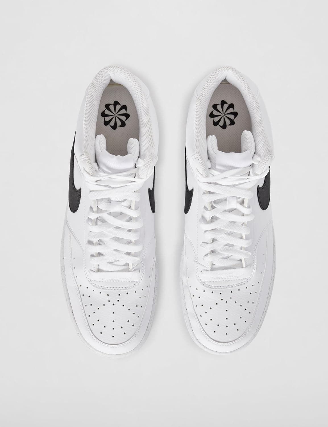 کفش مردانه Nike مدل COURT VISION MID NN کفش مردانه Nike مدل COURT VISION MID NN