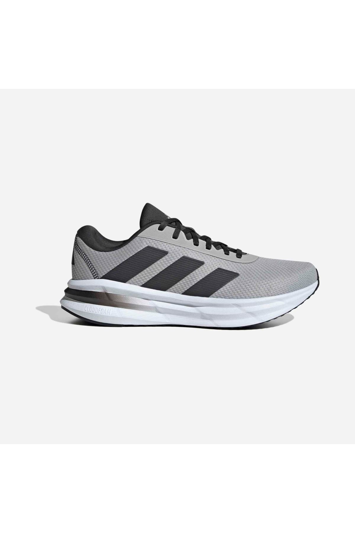 کفش دویدن مردانه adidas Galaxy Run مدل KJ3492 کفش دویدن مردانه adidas Galaxy Run مدل KJ3492