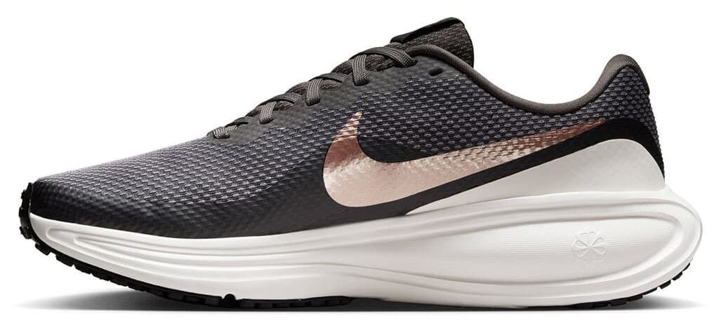 کفش دویدن زنانه Nike مدل Revolution 8 کفش دویدن زنانه Nike مدل Revolution 8