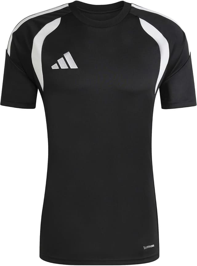 پیراهن ورزشی مردانه adidas Tiro 26 League پیراهن ورزشی مردانه adidas Tiro 26 League