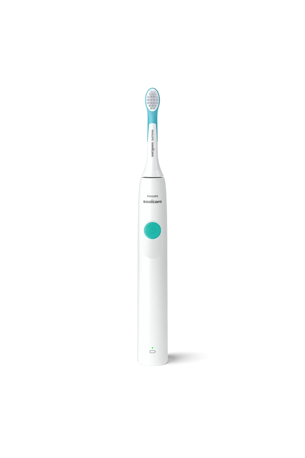 مسواک برقی کودک Philips Sonicare For Kids با تایمر 2 دقیقهای شارژی مسواک برقی کودک Philips Sonicare For Kids با تایمر 2 دقیقهای شارژی