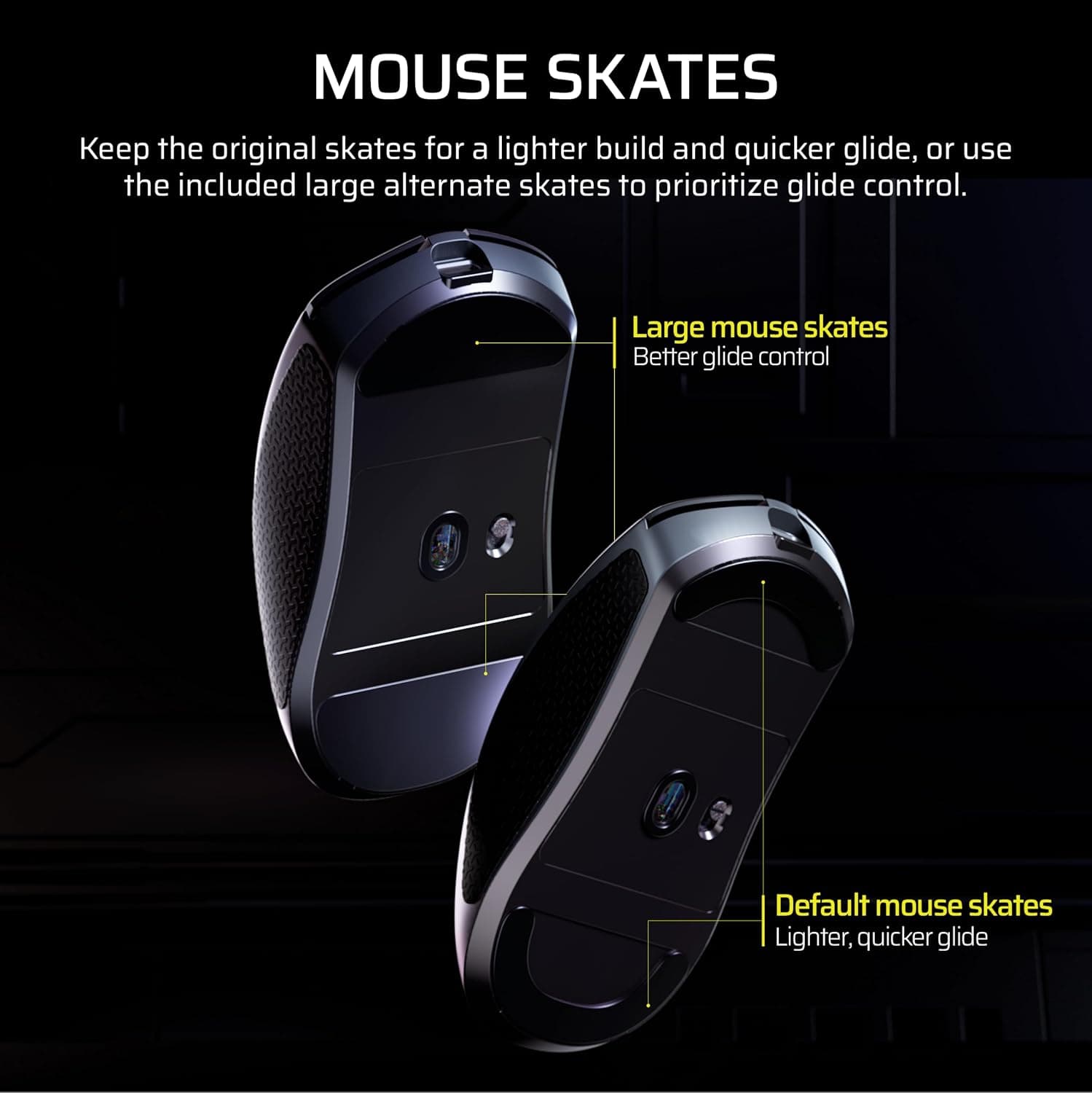 موس گیمینگ بیسیم Corsair فوقسبک 36g با نرخ نمونهبرداری 8K سفید مدل SABRE V2 PRO ULTRALIGHT CH-931G001-WW موس گیمینگ بیسیم Corsair فوقسبک 36g با نرخ نمونهبرداری 8K سفید مدل SABRE V2 PRO ULTRALIGHT CH-931G001-WW