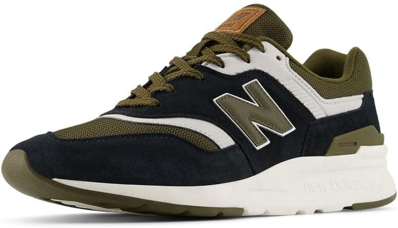 کفش زنانه New Balance مدل 327 کفش زنانه New Balance مدل 327