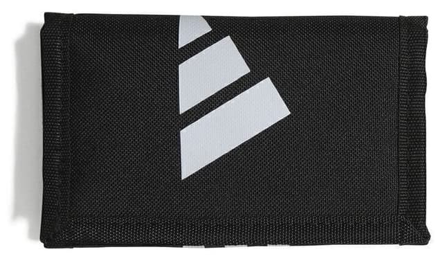 کیف پول یونیسکس adidas TR Wallet مدل HT4750 سیاه کیف پول یونیسکس adidas TR Wallet مدل HT4750 سیاه