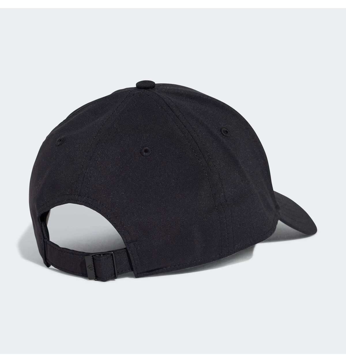 کلاه ورزشی یونیسکس بزرگسالان adidas Bb Cap مدل JE5653 کلاه ورزشی یونیسکس بزرگسالان adidas Bb Cap مدل JE5653