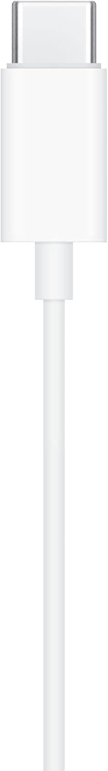 ایربادز Apple با اتصال USB-C ایربادز Apple با اتصال USB-C