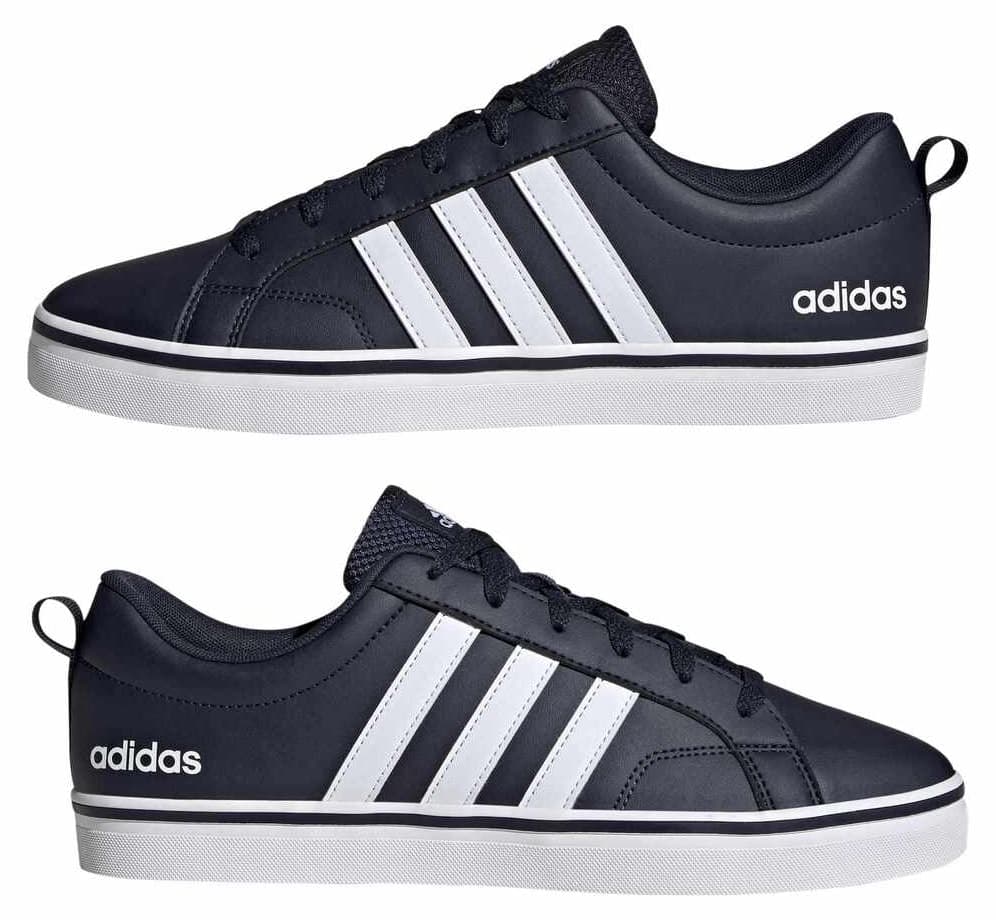 کفش اسنیکر مردانه adidas مدل Vs Pace 2.0 کد HP6011 کفش اسنیکر مردانه adidas مدل Vs Pace 2.0 کد HP6011