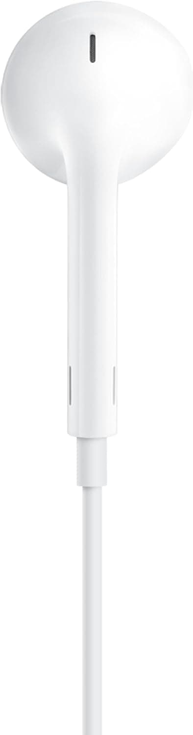 ایربادز Apple با اتصال USB-C ایربادز Apple با اتصال USB-C