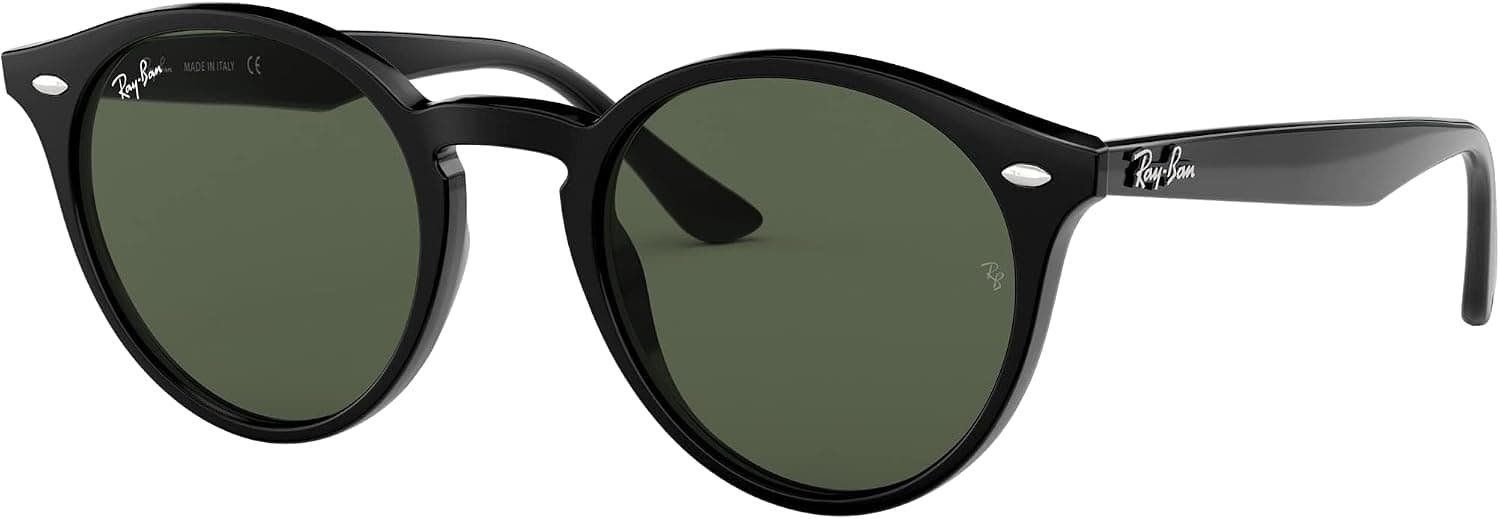 عینک آفتابی Ray-Ban یونیسکس عینک آفتابی Ray-Ban یونیسکس